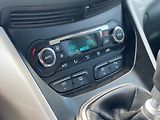 Ford C-MAX 1.6CDTi 85kW*ZADÁNO* - náhled 30