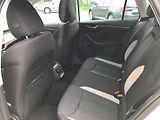Škoda Kamiq (2025) TOP SELEC TSI 85/1.0 M6F - náhled 14