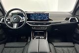 BMW X5 xDrive30d - náhled 15