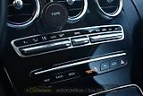 Mercedes-Benz Třídy C 400 AMG 4M ACC 410K  - náhled 32