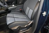 Opel Grandland (2025) Ultimate 1.6 PHEV (143kW/195k) - náhled 8