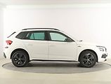 Škoda Kamiq (2024) Monte Carlo 1.5 TSI - náhled 6