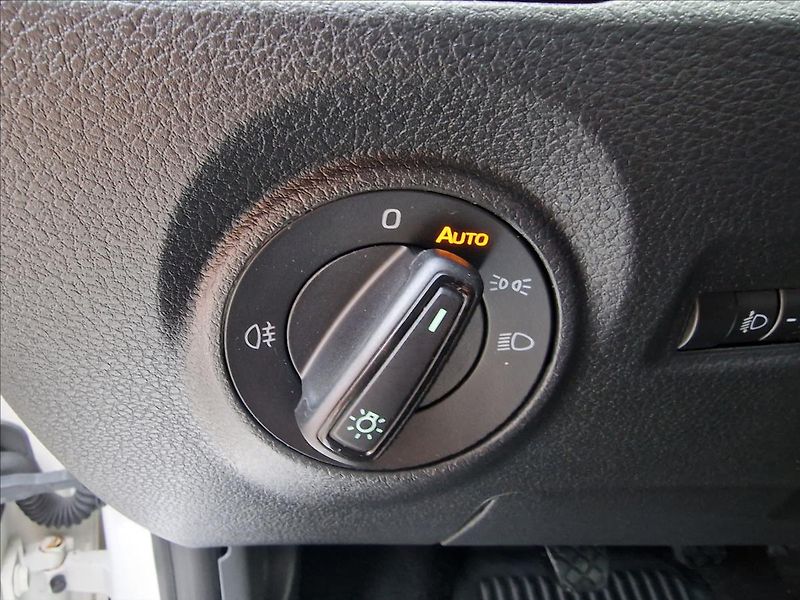 Škoda Fabia 1.0TSI 70kW, původ ČR, 1.Maj. - fotka 35 z 46