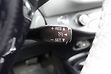 Toyota Yaris 1.33 VVT-i Multidrive S Bi-ton - náhled 26