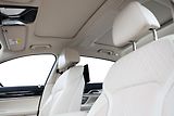 BMW Řada 7 750Li xDrive - náhled 20