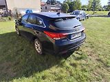 Hyundai i40 (2014) - náhled 21