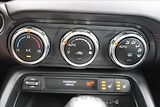 Mazda MX-5 2,0 i  RF,NOVÉ V ČR,1.MAJITEL - náhled 16