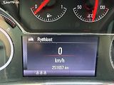 Opel Insignia (2015) 2.0CDTi, 120kw Původ ČR 4x4 - náhled 18