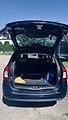 Dacia Logan (2018) DACIA LOGAN MCV 2018 - náhled 6