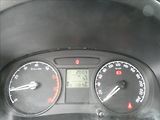 Škoda Fabia 1,2 HTP 1.MAJITEL, klimatizace - náhled 24