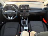 Hyundai i30 (2023) SMART 1.5i 80kW CZ DPH - náhled 10