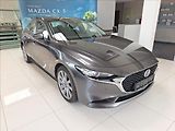 Mazda 3 2.0 i G122 SDN PLUS - náhled 1