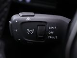 Peugeot 508 1,5 HDI 96kW Allure DPH 1.Maj. - náhled 20