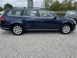 Volkswagen Passat (2013) 1.4TSi 90kw 1.Majitel  - náhled 8