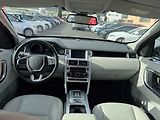 Land Rover Discovery Sport (2017) 2.0 TD4, 2.maj,ČR, AT - náhled 8