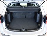 Suzuki SX4 S-Cross (2019) GL 1.0 BoosterJet, Serv.kniha - náhled 14