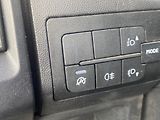 Opel Movano (2024) Van 3500 L3 H2 2,2CDTI - náhled 23