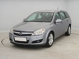 Opel Astra (2010) 1.7 CDTI, jezdí výborně - náhled 1