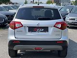 Suzuki Vitara 1.6DDiS 4x4 KLIMA KAMERA ALU - náhled 6