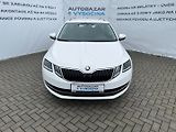 Škoda Octavia (2017) 1.0TSI 85kW Style+! Canton! - náhled 1