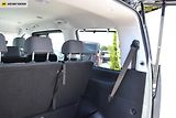 Hyundai Staria 2.2CRDi PREMIUM A/T- 9 MÍST - náhled 26