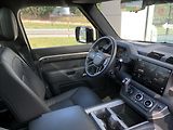 Land Rover Defender (2026) 130 D350 X AWD / 7 MÍST* - náhled 55