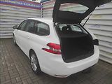 Peugeot 308 1,5 BlueHDi ACTIVE,ČR,Tažné - náhled 35