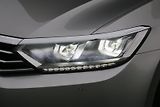Volkswagen Passat (2017) 2.0TDI 140kW 4MOT DSG Highline - náhled 9