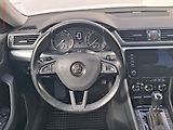 Škoda Superb (2018) 2.0 TDI, ČR, DSG, bixen - náhled 11