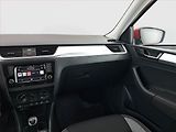 Škoda Rapid (2018) Ambition 1.0 TSI, Serv.kniha - náhled 8
