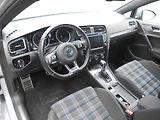 Volkswagen Golf GTE,PLUG-inHybrid,72TKm! - náhled 25