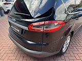 Ford S-MAX (2014) 2.0TDCi Titanium Navi Pano - náhled 35