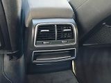 Audi A6 (2015) 3,0 TDI 160 kW quattro Stronic - náhled 15