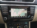 Škoda Superb 2,0 TDI /110 kW/ - náhled 16