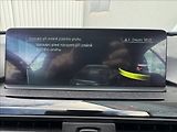 BMW Řada 4 2,0 430i xDrive Cabrio M-paket - náhled 43