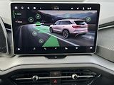 Škoda Kodiaq (2026) Sportline 2,0TDI 142kW 4x4 DSG - náhled 15
