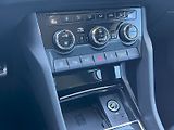 Škoda Kodiaq (2024) L&K 2.0 TDI 147 kW 4x4 DSG - náhled 12