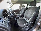 Škoda Yeti (2024) 1.2 TSI 77 kW Ambition Plus - náhled 17