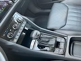 Škoda Kodiaq 2,0 TDi 147kW 7DSG 4x4 L&K - náhled 18
