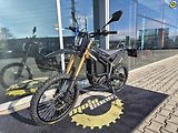 Ostatní (2026) Komodo L3e 32kW - náhled 26