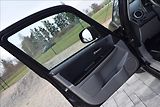 Suzuki SX4 1,6 I 79KW 4X4 TAŽNÉ VÝHŘEV - náhled 27