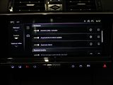 DS Automobiles DS7 Crossback 1,6 PHEV 300k.4x4 Rivoli PANO. - náhled 13
