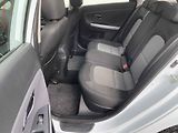 Kia Ceed (2017) 1.6 GDi, AC, navi, kamera - náhled 10