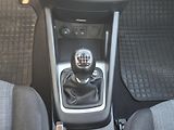 Kia Ceed 2011 ČR 1.6 CRDi 85kW  - náhled 14