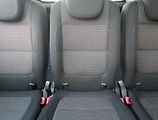 Volkswagen Sharan (2011) 2.0 TDI, Navi, Tempomat - náhled 10