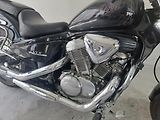 Honda Steed 400 - náhled 11