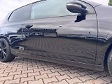 Volkswagen Golf (2009) 1,4i 59 KW BRZDY PNEU LAK - náhled 20