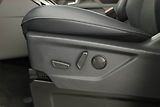 Ford Tourneo Custom (2025) 2.0 EcoBlue AWD - náhled 24