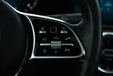 Mercedes-Benz Třídy A 250i 165kW NAVI PANORAMA ČR - náhled 18