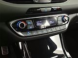 Hyundai i30 (2025) 1.5 T-GDI MHEV 48V, N- Line - náhled 15